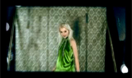 Mika - i m sorry