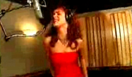 Natalia Oreiro - 1).Cambio Dolor 2).Como Te Olvido