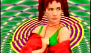 Natalia Oreiro - 1).Cuesta Abajo 2).Que Digal