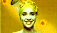 Natalia Oreiro - 1).De Tu Amor 2).Que Si Que Si