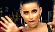 Nelly Furtado - Do It