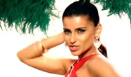 Nelly Furtado - Do It