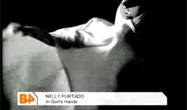 Nelly Furtado - In God's Hands 