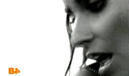 Nelly Furtado - In God's Hands