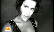 Nelly Furtado - In God's Hands
