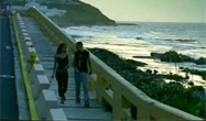 Nelly Furtado - No Hay Igual