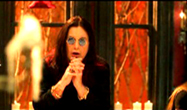 Ozzy Osbourne-Dreamer