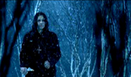 Ozzy Osbourne-Dreamer