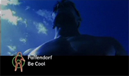 Paffendorf - Be cool
