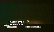 Rammstein - Rammstein