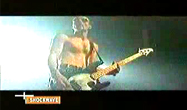 Rammstein - Rammstein