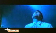 Rammstein - Rammstein