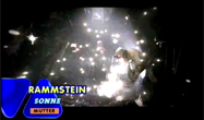 Rammstein - Sonne