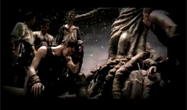 Rammstein - Sonne