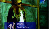 SHURA-tvori dobro