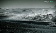 Schiller feat Heppner - Dream of you