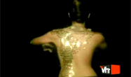 Shakira - Hips Dont Lie