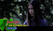 Shiller - Ein schoner tag