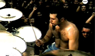System Of A Down - Chop Suey