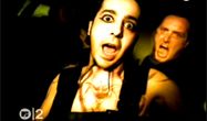 System Of A Down - Chop Suey