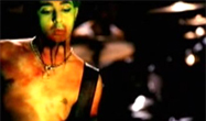 System Of A Down - Toxicity