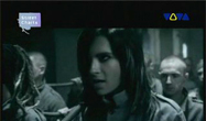 Tokio Hotel - Ubers Ende Der Welt