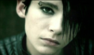 Tokio Hotel - Durch den Monsun