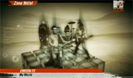 emigrate - my world