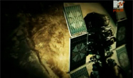 emigrate - my world