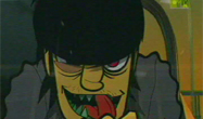 Gorillaz - 192000