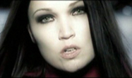 Nightwish - nemo