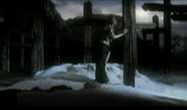 nightwish - nemo