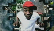 Obie Trice feat Eminem - rap name