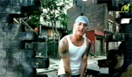 Obie Trice feat Eminem - rap name