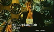 sarah connor - bounce