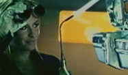 sarah connor - bounce