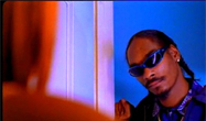 Snoop Dogg - head doctor