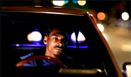 Snoop Dogg - head doctor