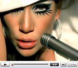 Jennifer Lopez - Hold It, Don't Drop It