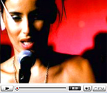 Nelly Furtado - Explode