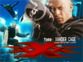 XXX