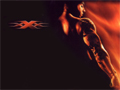 XXX