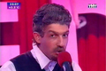 Сomedy club - Программа Максимум