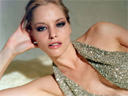 Sienna Guillory