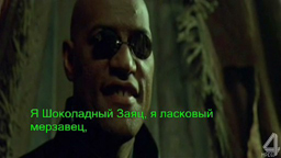Матрица