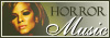 horror-music