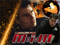 Миссия невыполнима 3